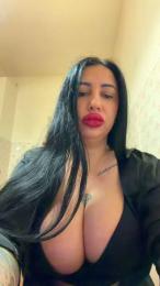 SexyAnneMarie webcam model stream image