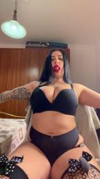 SexyAnneMarie webcam model stream image