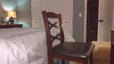 hooshung_mvers8 webcam model stream image