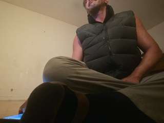 vimala7 webcam model stream image