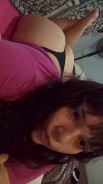 cecilia1818 webcam model stream image
