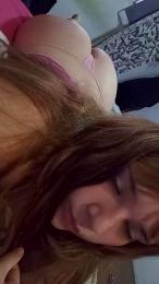 cecilia1818 webcam model stream image