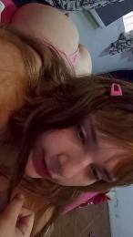 cecilia1818 webcam model stream image