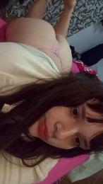 cecilia1818 webcam model stream image