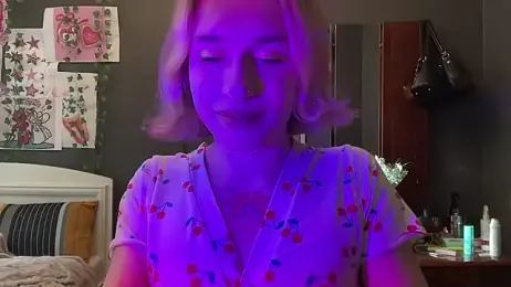 Miss_Amy00 webcam model stream image