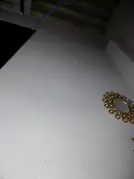 Goddess_Naughty webcam model stream image