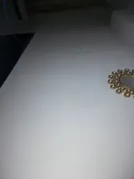 Goddess_Naughty webcam model stream image