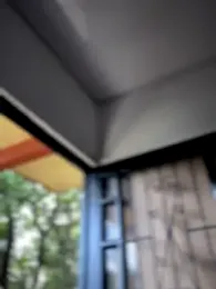 Goddess_Naughty webcam model stream image