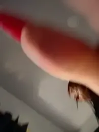 Goddess_Naughty webcam model stream image