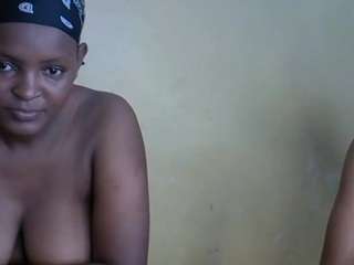 pixieposh webcam camsoda model stream image