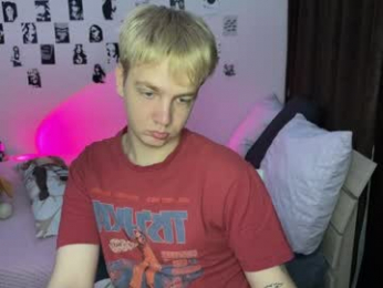 olivertasty webcam model stream image