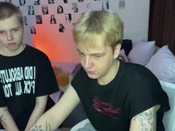 olivertasty webcam model stream image