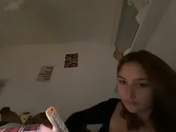 Violet_Velvet webcam stripchat model stream image