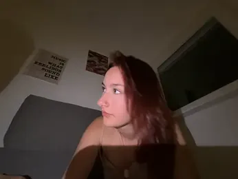 Violet_Velvet webcam stripchat model stream image