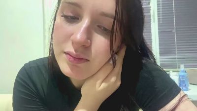 ShamikaLeidig webcam model stream image