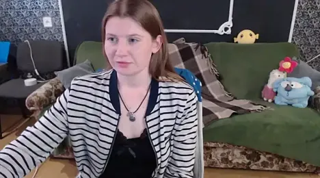 Gr4_soul_ webcam model stream image