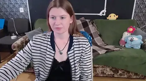 Gr4_soul_ webcam model stream image