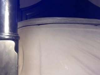 sodadrip webcam model stream image