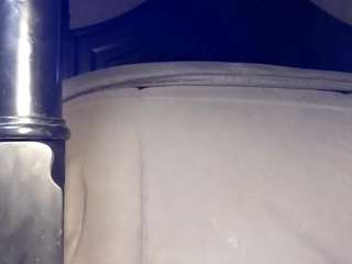 sodadrip webcam model stream image