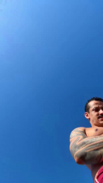 GATOXXLBR webcam model stream image