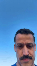 GATOXXLBR webcam model stream image