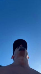 GATOXXLBR webcam model stream image