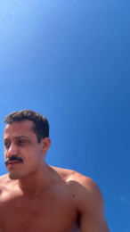 GATOXXLBR webcam model stream image