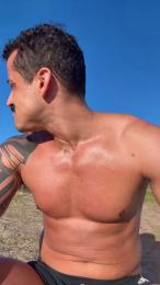 GATOXXLBR webcam model stream image