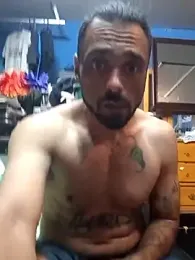 C8L3U webcam stripchat model stream image