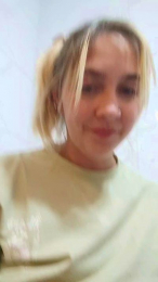 Ayee25 webcam cam4 model stream image