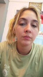 Ayee25 webcam model stream image