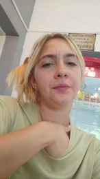 Ayee25 webcam model stream image