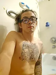 mommyslittlefemboy webcam stripchat model stream image