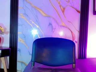 rwby-gremory webcam camsoda model stream image