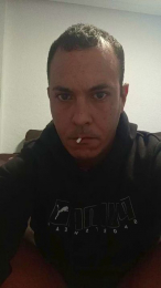 Franciis90 webcam cam4 model stream image