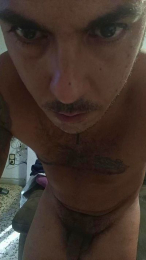 Franciis90 webcam model stream image