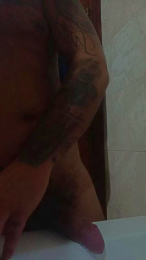 Franciis90 webcam model stream image