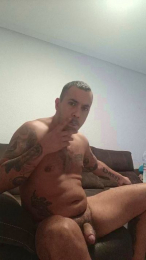 Franciis90 webcam model stream image