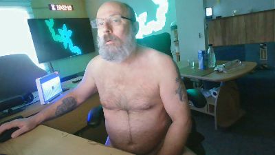 Kiekmal webcam model stream image