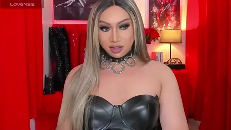 Madisonwill webcam model stream image