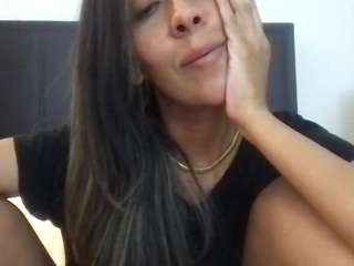 sweetvictoria005 webcam model stream image