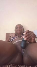 LaylaTheLeopard webcam model stream image