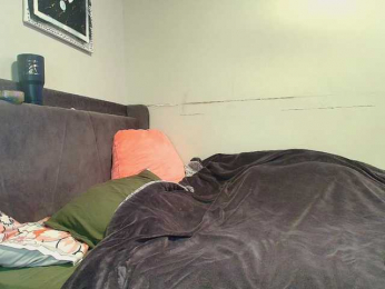 Naomiruty webcam model stream image