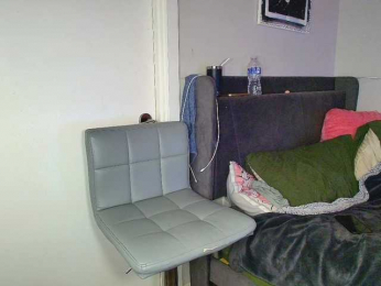 Naomiruty webcam model stream image