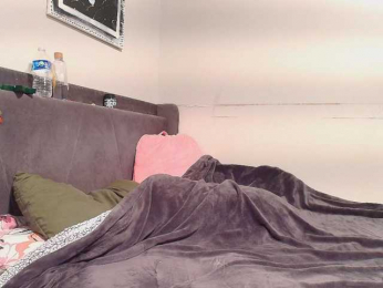 Naomiruty webcam bongacams model stream image