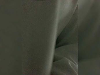 top_queen webcam model stream image
