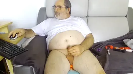 gillou1234 webcam model stream image