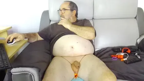 gillou1234 webcam stripchat model stream image