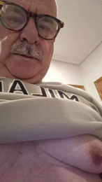 riobolos webcam cam4 model stream image