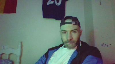 Sory86 webcam cam4 model stream image